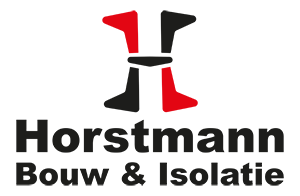 Logo Horstmann Bouw & Isolatie